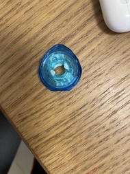 160固鎖