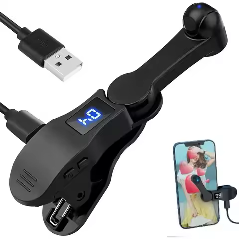 Adjustable Phone Touch Accessories Screen Auto Clicker Repeated Screen Tapping For Mobile Game App S