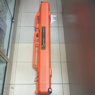 Opass rod case op880