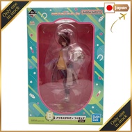 Uma Musume Agnes Tachyon Figure - Ichiban Kuji Prize B✨Direct from Japan✨260314