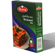 DURRA BECHAMEL MIX 75G