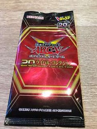 遊戲王