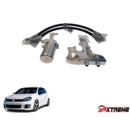 Volkswagen GOLF MK6 Gti EA888 Gen 2 Aluminium Oil Catch Tank