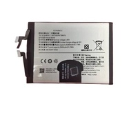 Suitable for vivo S19 Mobile Phone Battery S19 S19Pro S19E Battery BA47 Battery ba49 Electric Board
