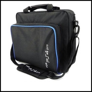 Ps4 Playstation 4 Pro Travel Bag