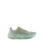 Giày Chạy Bộ New Balance Rebel v5 Womens - Sage Green