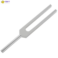 Repair 528 Hz. Tuning Fork