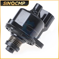 Idle Air Control Sensor Valve IAC 3131629 for Polaris RZR 570 Sportsman Ranger 68V-1312A-00-00,68V-1