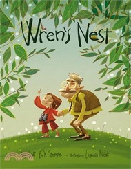 7188.Wren's Nest