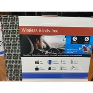 Music player mp3 bluetooth radio 12V 24V power car bluetooth transmitter car charger fast charging