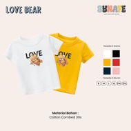 T-shirts for boys and girls aged 2 3 4 5 6 7 8 9 years children's clothing/s aged 2-9 years