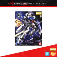 Bandai MG 1/100 Gundam GP03S (5063838) / Stamen / GP-03