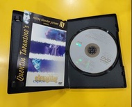 重慶森林 梁朝偉 DVD