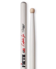 STICK SNARE DRUM (VIC FIRTH) SRHJR