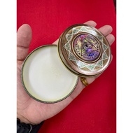 桃花天眼膏 #巨香！ #阿赞博通 #桃花人缘 #sipeung #thaiamulets #佛牌 #AjarnBuathong #js36amulets