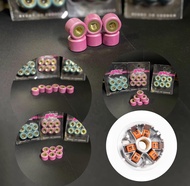 BI NỒI WF TAIWAN VARIO / CLICK 125 / SHVN / AB125