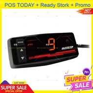 Works E-Drive 3 Throttle Controller (10C) - Proton Campro Engine Pedal Response high quality