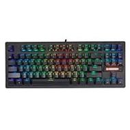 Bàn phím cơ Newmen GE87R