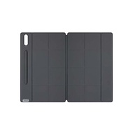 Lenovo Legion Y900 14.5 inch Original Protective Case