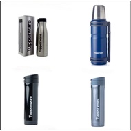💖💖 Tupperware Thermal Flask / Fashion Flask / Xploris Thermal Flask