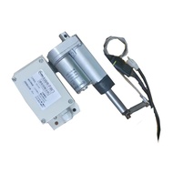 VKWK Spot delivery Crane Gas Controller  Electronic Throttle Controller