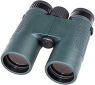 10x42 Binoculars forAdults Kids High Power Life Waterproof Binoculars Compact with Clear Weak Light Vision BAK4 Prism FMC Lens Binoculars forBird Watching Traveling Sightseeing