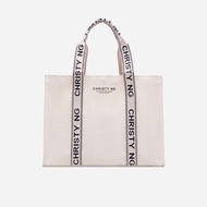 Christy Ng The Daily Tote