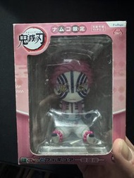 賣鬼滅之刃 猗窩座 FuRyu Namco限定公仔