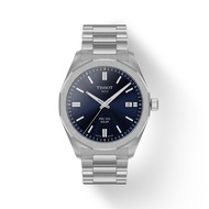 Tissot PRC 100 Solar Quartz 39mm - T151.422.11.041.00