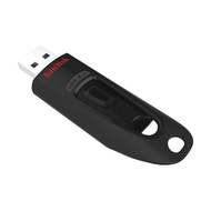 Sandisk Ultra CZ48 USB Flash Drive [16 GB/USB 3.0/SDCZ48-016G-U46]
