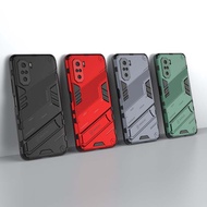 Case For Xiaomi Redmi K40 Pro K40S Fundas Phone Cover for Redmi K50 Gaming K50i K 40 50 5G Shockproof Armor Bumper Coque Case