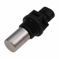 Speed Sensor RE519144 for John Deere 5200 5210 5300 6200 6425 6500 Tractors