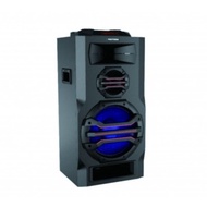 Speaker aktif polytron 12SA15 speaker aktif 12 inch