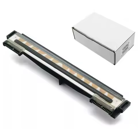 G105910 P1115690 203DPI Printhead for Zebra ZD220 ZD230 TLP2844 2844 TLP2844 GC420T GC420D LP2844 LP