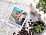 克15 黃金曼特寧 濾掛式掛耳咖啡包 Drip Coffee 經濟包50入