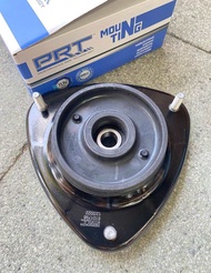 ยางเบ้าโช๊ค Subaru xv forester sj gp ปี2012-2017 ราคาตัวละ ยี่ห้อprt มีหน้าหลัง