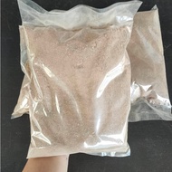 High Quality Plant Rooting Powder / Serbuk Pengalak Akar Kualiti Tinggi / 高级生根粉[1kg]