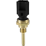 F FIERCE CYCLE Coolant Temperature Sensor for Ford Escape Durable No.9L8Z6G004C Water Temp Sensor Go