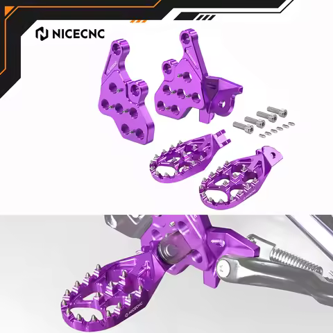 NICECNC For Surron light bee X S L1E Bike 2024 Electric Bike Sur ron Part Segway X160 X260 Enlarged