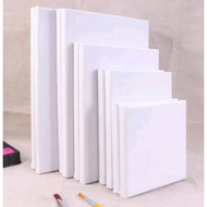 40x60cm Painting Canvas