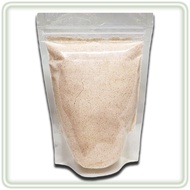 เกลือหิมาลายันสีชมพู 1 กก. ของแท้ เกรดบริโภค Food Grade สะอาดปลอดภัย Himalayan Pink Salt 1 kg. จากเทือกเขาหิมาลัย เกลือชมพู หิมาลัย คีโต Pink Salt