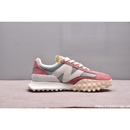 * Ready stock * 72 YY nb72 sport shoes blue running shoes for men women kkie