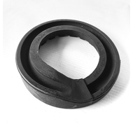 Coil Spring Rubber Saga Blm Flx Iriz Saga VVT Persona VVT
