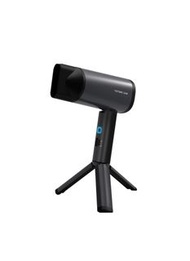 Future Lab NAMID1 Plus+ 水離子吹風機