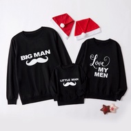 Beautiful family shirt with thick cotton felt in all colors and sizes 8-100kg (video shot on any pro