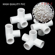 FEPS Pipe Connector Pipe Fittings Garden Irrigation 20mm 25mm 32mm 50mm Connector