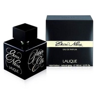 Lalique Encre Noire Pour Elle EDP 100ml