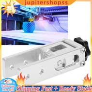 jupitershopss Estink X Axis Belt Tensioner  2020/2040 Aluminum Profile Synchronous for Tevo Tarantul