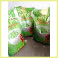 ☑ ➞ BUKO PANDAN G4 5KG SACKS (NOT REPACK)