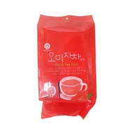 JejuNFarm 濟州島五味子茶 隨手包  25g  15包  1袋